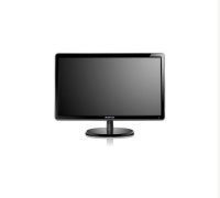 Lenovo LS2251 (T43LNEU)
